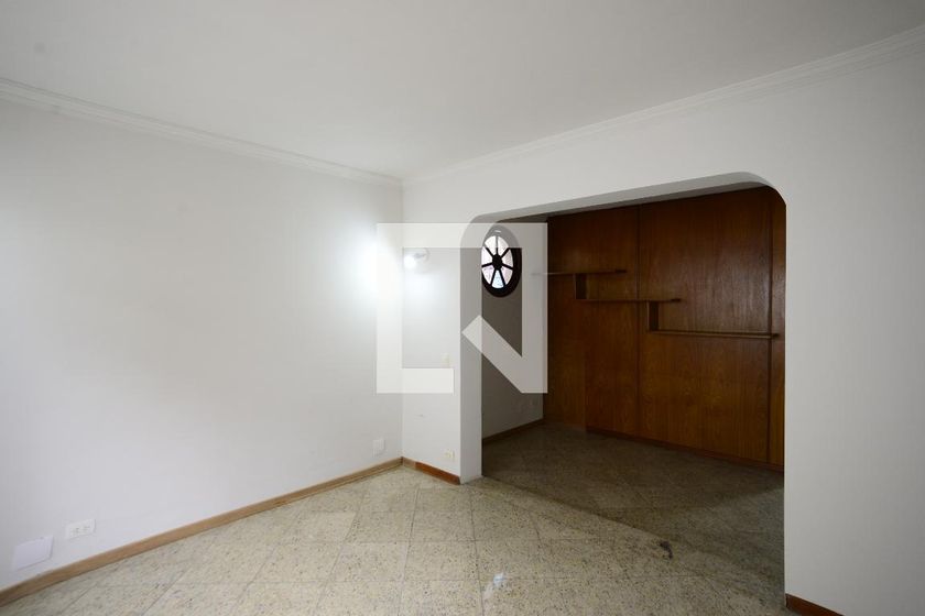 Casa, 3 quartos, 260 m² - Foto 47