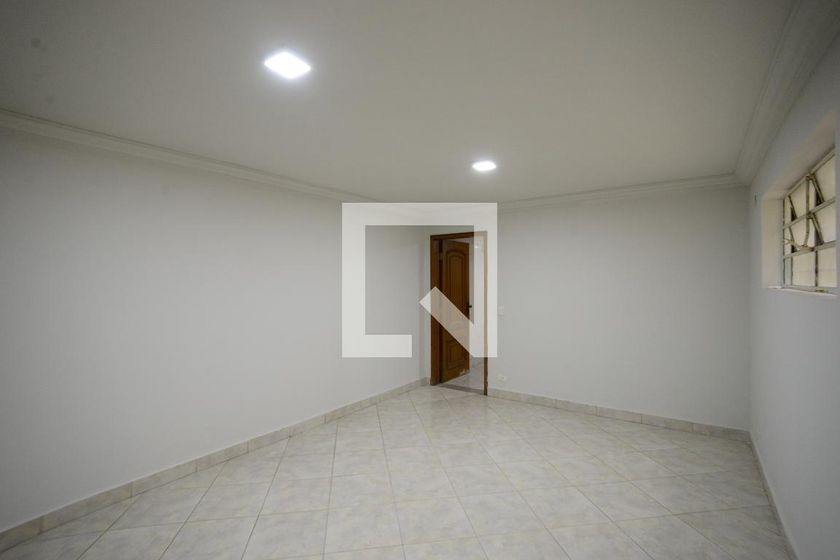 Casa, 3 quartos, 260 m² - Foto 11