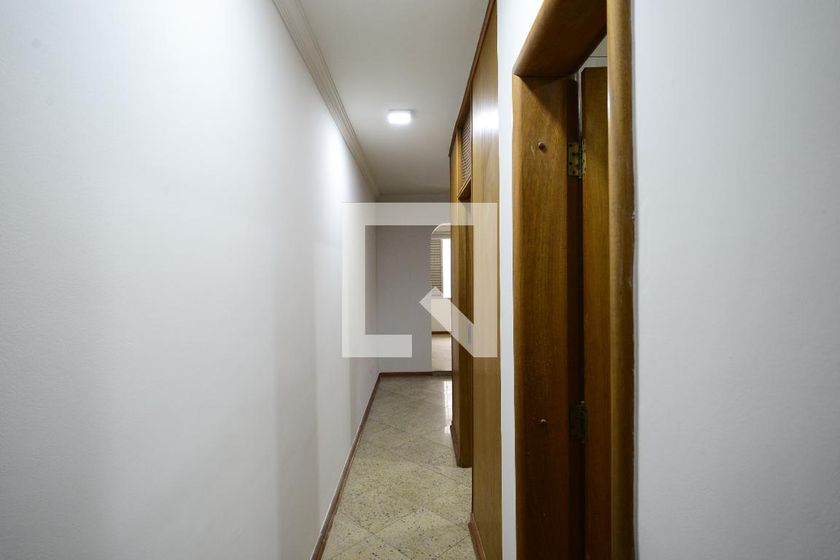 Casa, 3 quartos, 260 m² - Foto 39