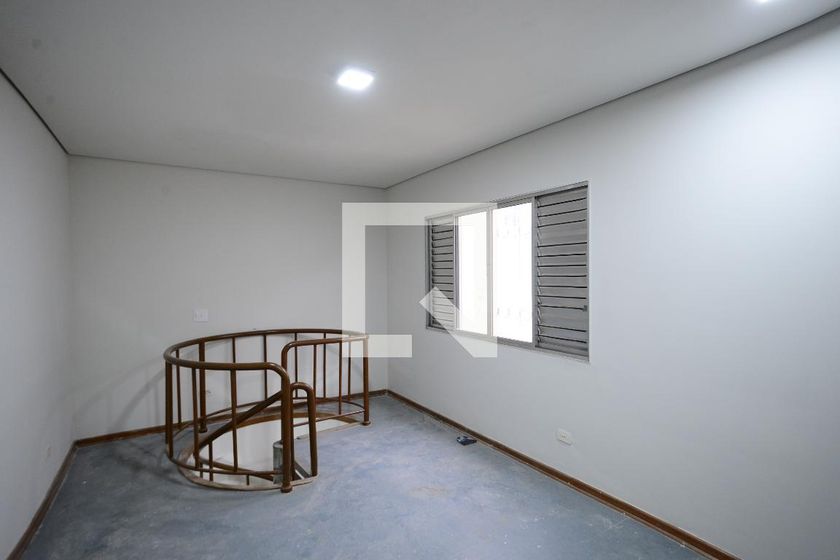 Casa, 3 quartos, 260 m² - Foto 113