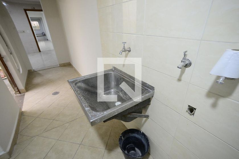 Casa, 3 quartos, 260 m² - Foto 101