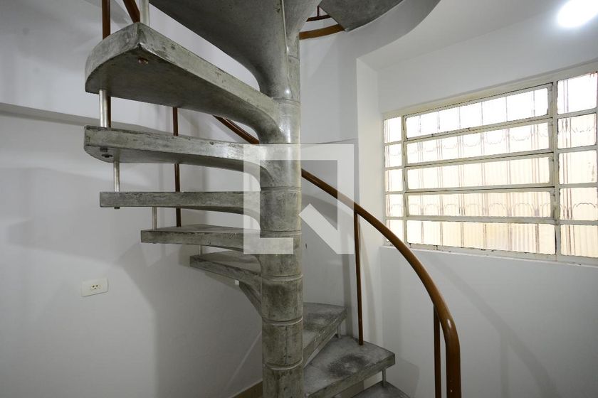 Casa, 3 quartos, 260 m² - Foto 119