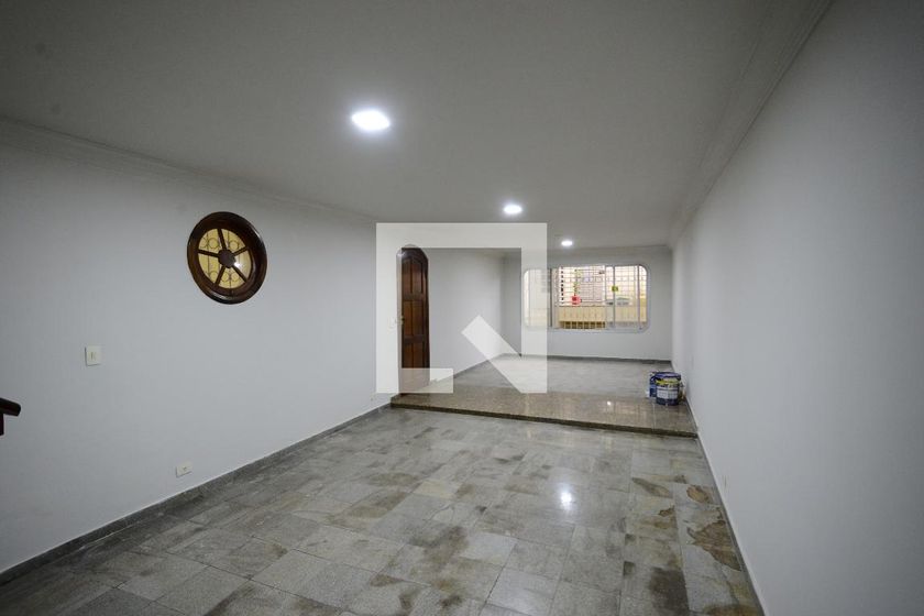 Casa, 3 quartos, 260 m² - Foto 5