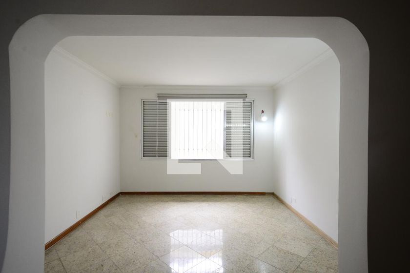 Casa, 3 quartos, 260 m² - Foto 51