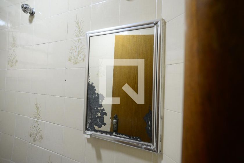 Casa, 3 quartos, 260 m² - Foto 105