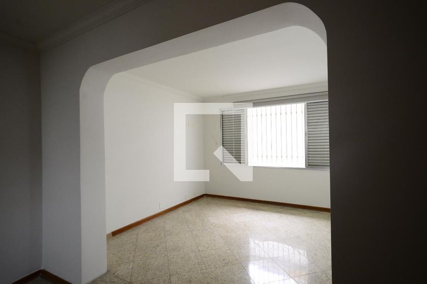 Casa, 3 quartos, 260 m² - Foto 43