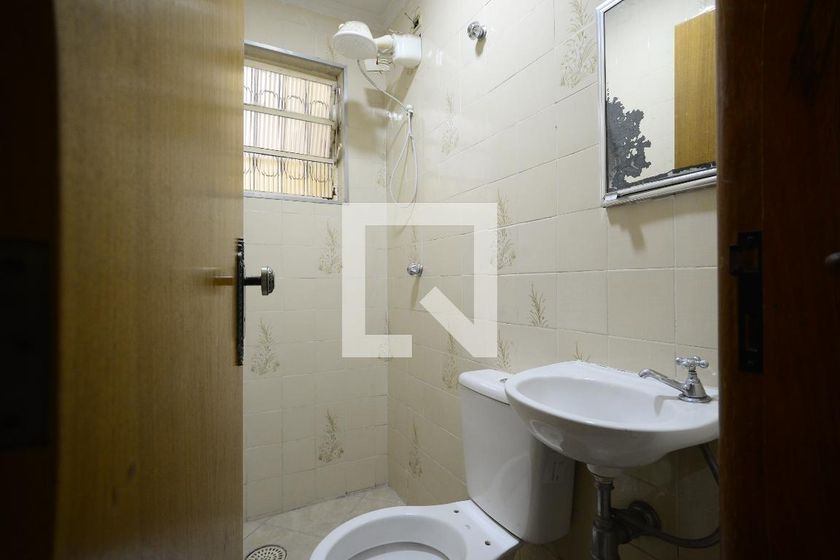 Casa, 3 quartos, 260 m² - Foto 103