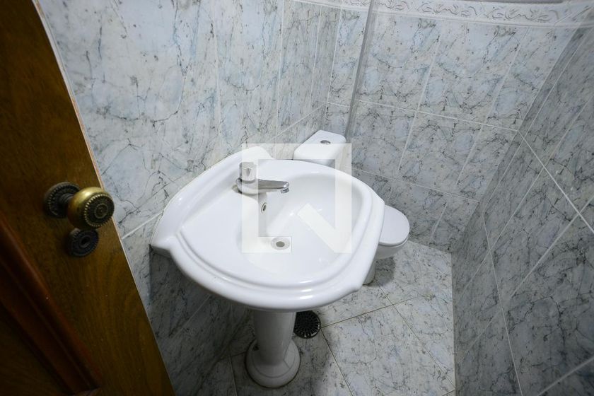 Casa, 3 quartos, 260 m² - Foto 21