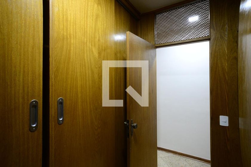 Casa, 3 quartos, 260 m² - Foto 55