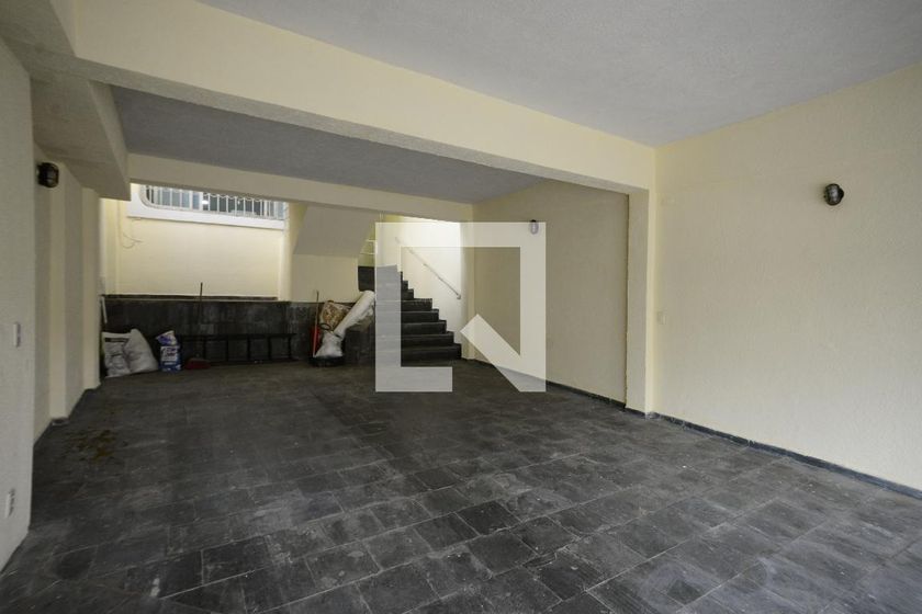 Casa, 3 quartos, 260 m² - Foto 133