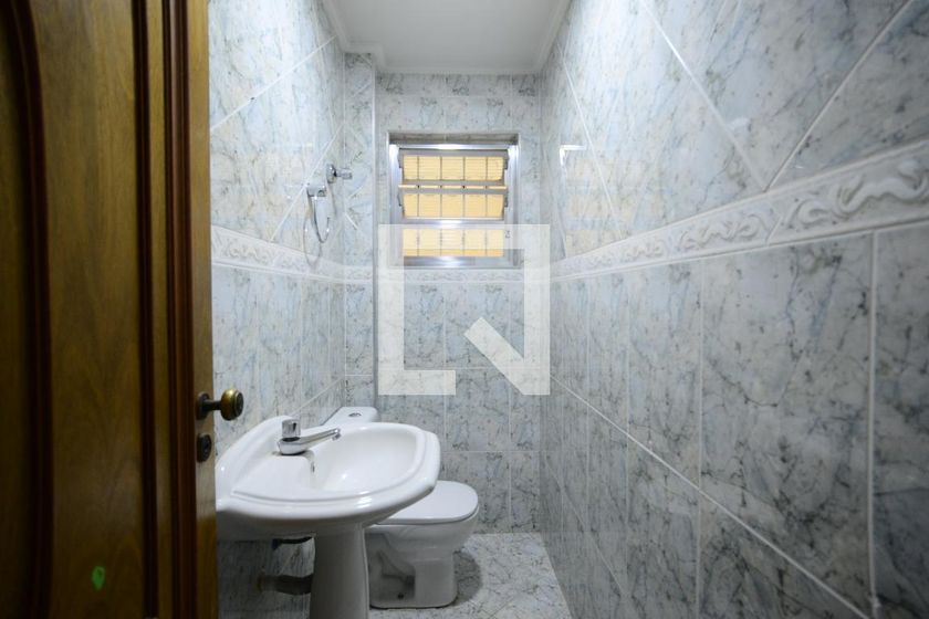 Casa, 3 quartos, 260 m² - Foto 17