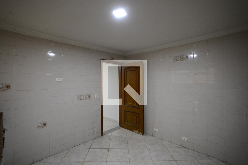 Casa, 3 quartos, 260 m² - Foto 89