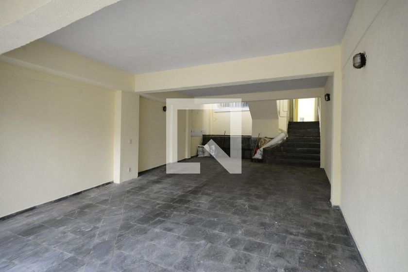 Casa, 3 quartos, 260 m² - Foto 135