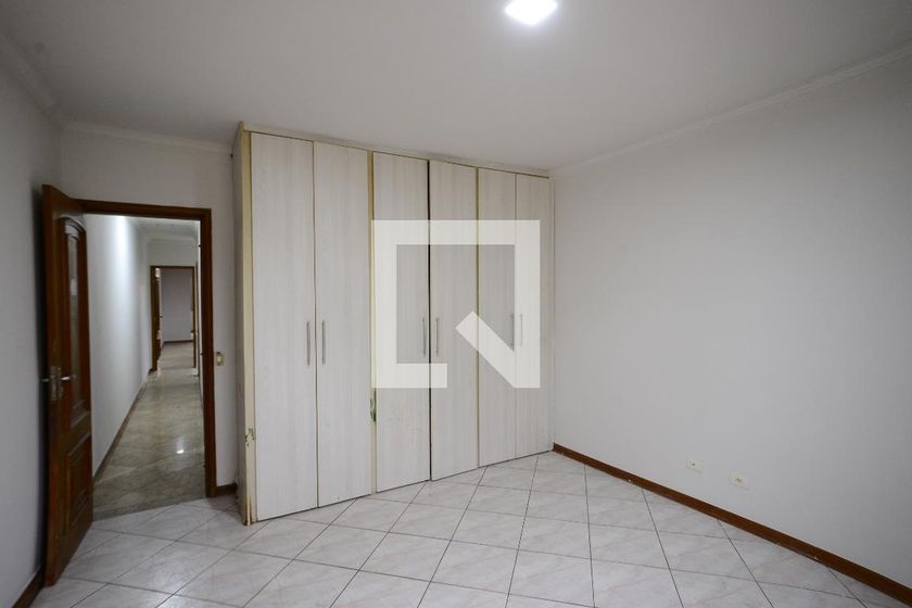 Casa, 3 quartos, 260 m² - Foto 25