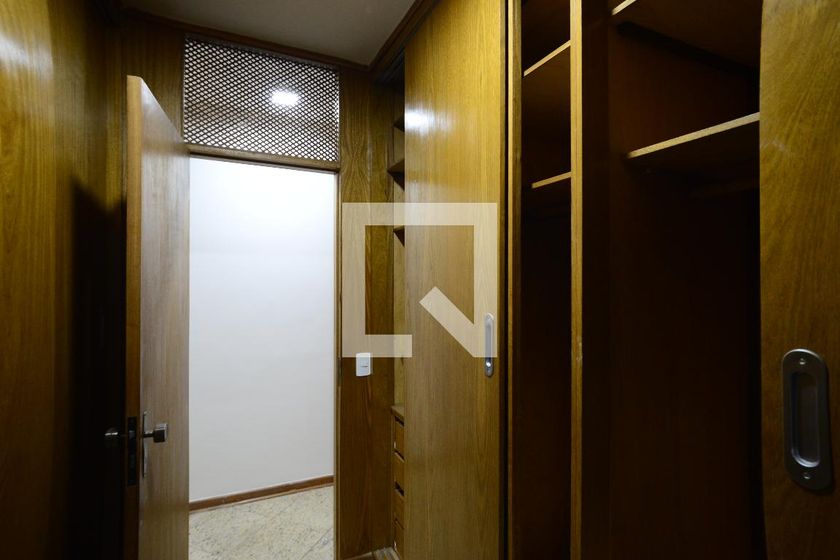 Casa, 3 quartos, 260 m² - Foto 53