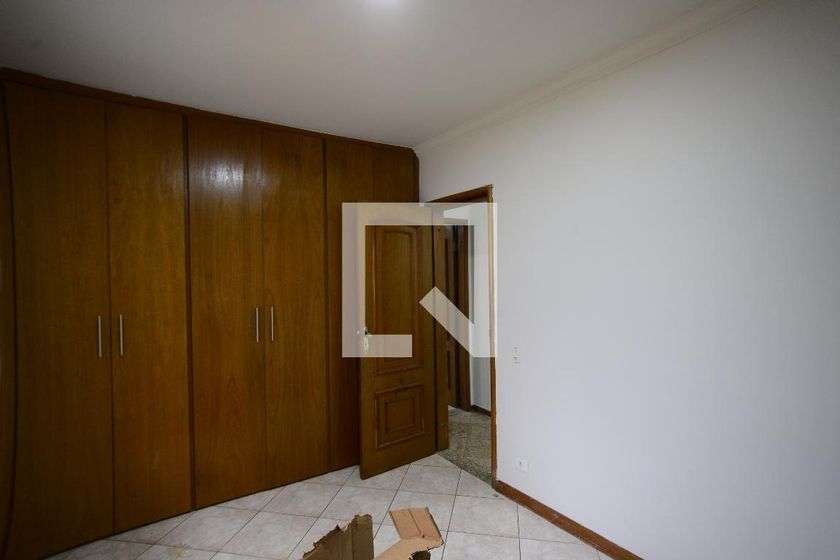 Casa, 3 quartos, 260 m² - Foto 35
