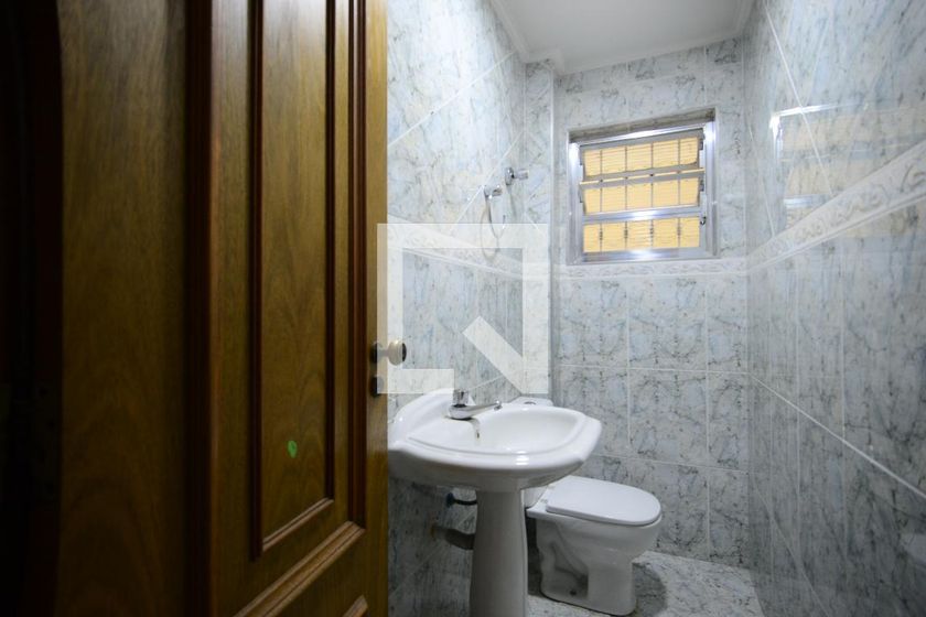 Casa, 3 quartos, 260 m² - Foto 19