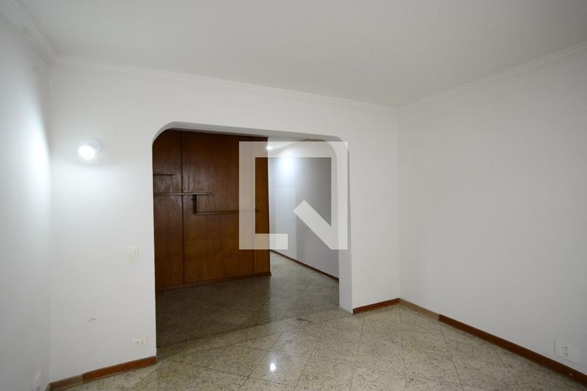 Casa, 3 quartos, 260 m² - Foto 45