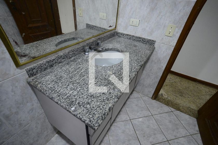 Casa, 3 quartos, 260 m² - Foto 77