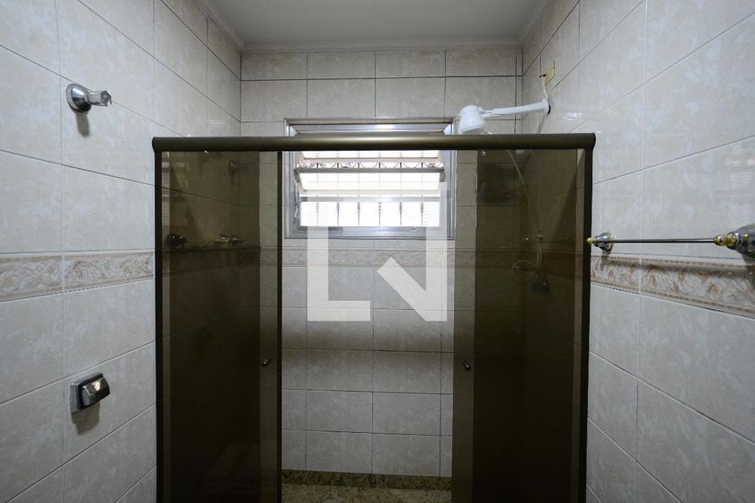 Casa, 3 quartos, 260 m² - Foto 65