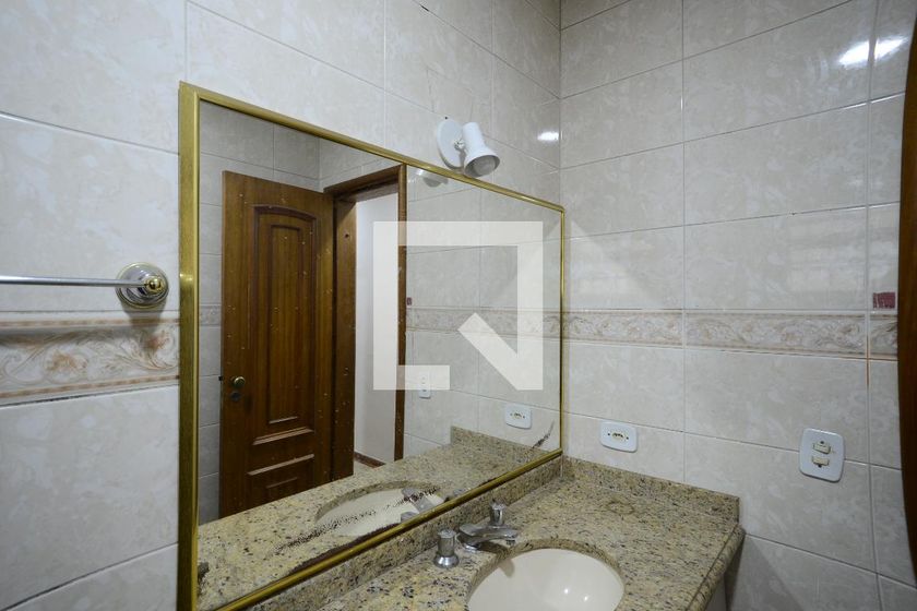 Casa, 3 quartos, 260 m² - Foto 61