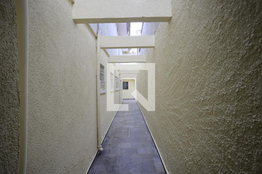 Casa, 3 quartos, 260 m² - Foto 127