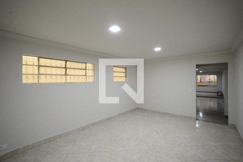 Casa, 3 quartos, 260 m² - Foto 15