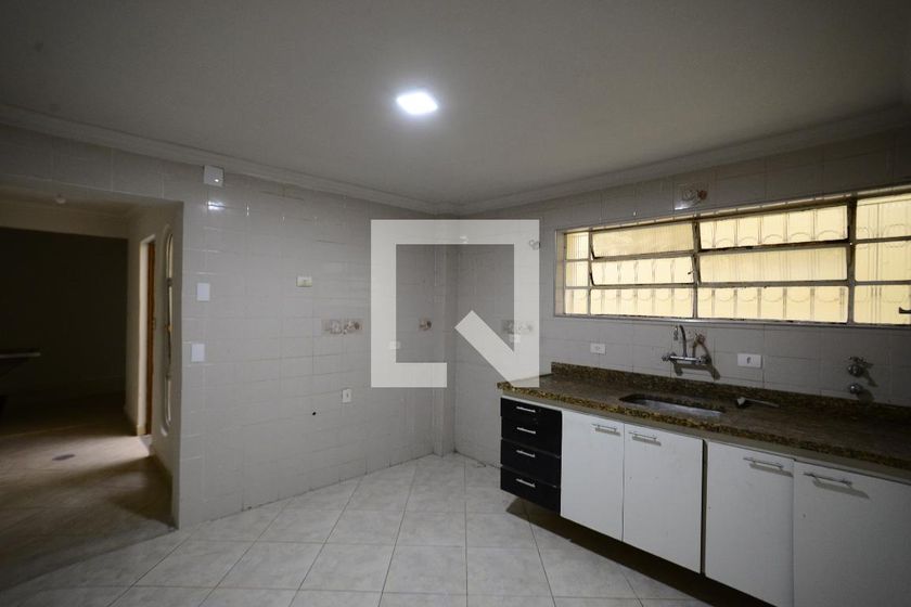 Casa, 3 quartos, 260 m² - Foto 85