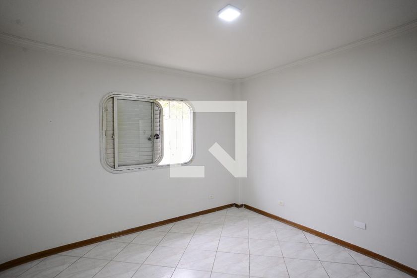 Casa, 3 quartos, 260 m² - Foto 29