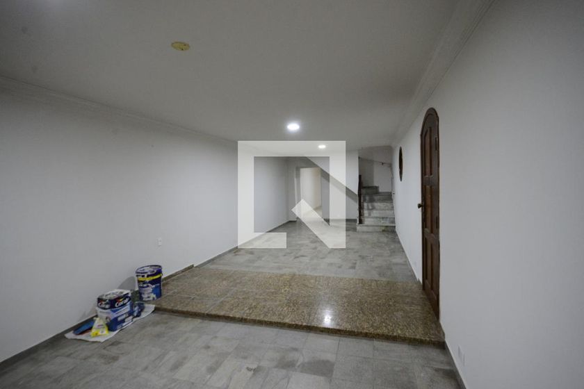 Casa, 3 quartos, 260 m² - Foto 3
