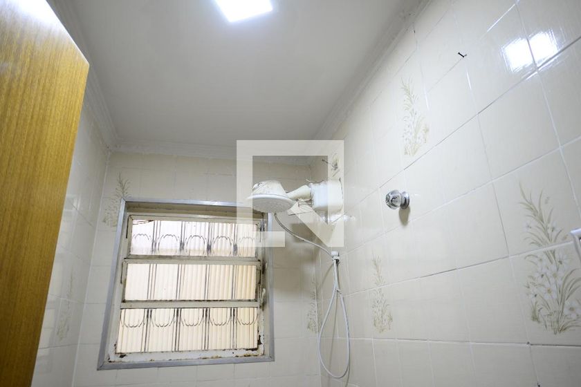 Casa, 3 quartos, 260 m² - Foto 109