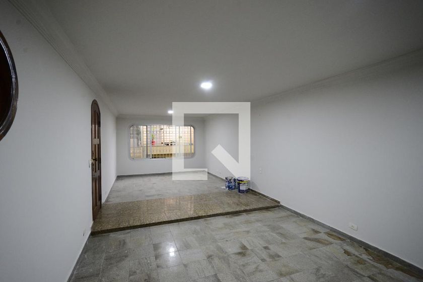 Casa, 3 quartos, 260 m² - Foto 7