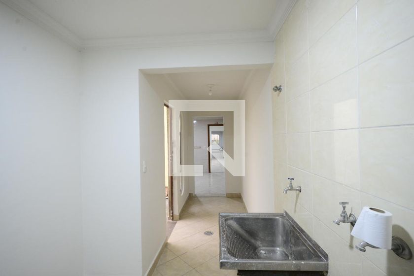 Casa, 3 quartos, 260 m² - Foto 99