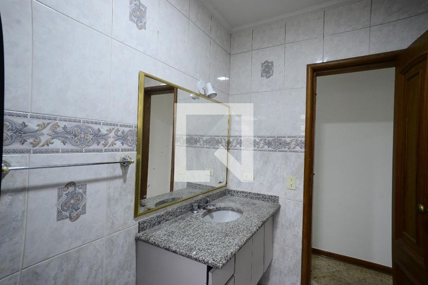 Casa, 3 quartos, 260 m² - Foto 73