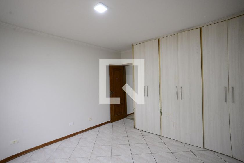 Casa, 3 quartos, 260 m² - Foto 27