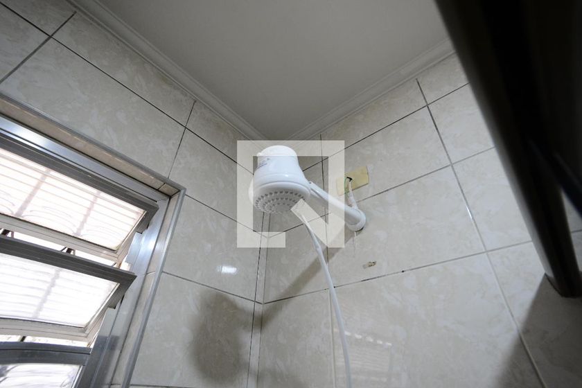 Casa, 3 quartos, 260 m² - Foto 67