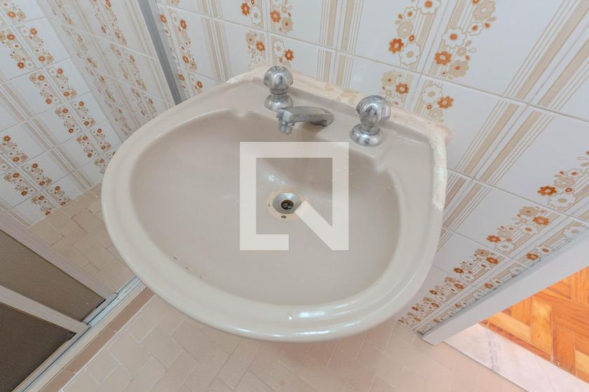 Apartamento, 1 quarto, 68 m² - Foto 37