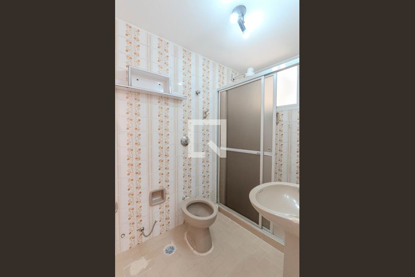 Apartamento, 1 quarto, 68 m² - Foto 33