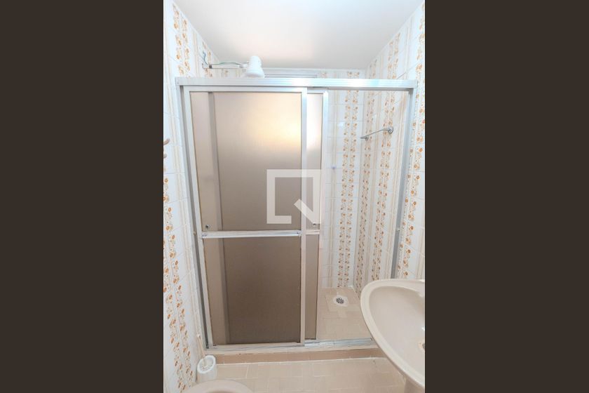 Apartamento, 1 quarto, 68 m² - Foto 39