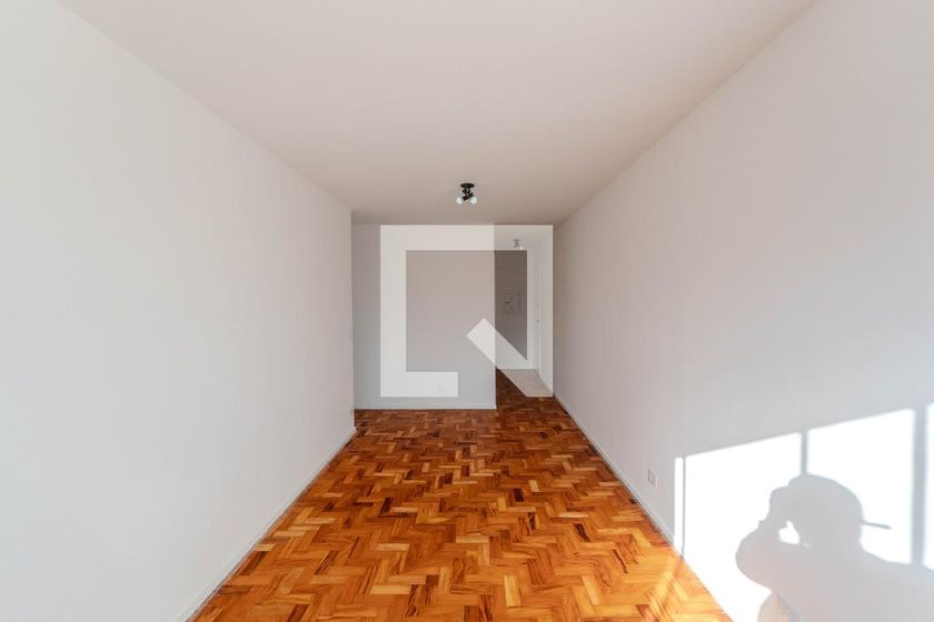 Apartamento, 1 quarto, 68 m² - Foto 9