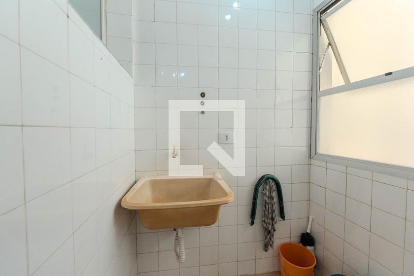 Apartamento, 1 quarto, 68 m² - Foto 57