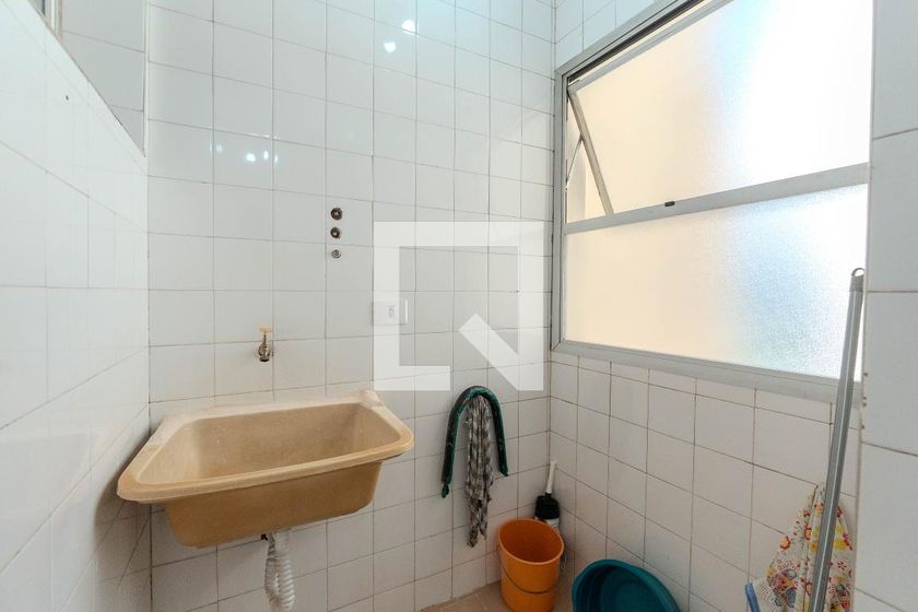 Apartamento, 1 quarto, 68 m² - Foto 55