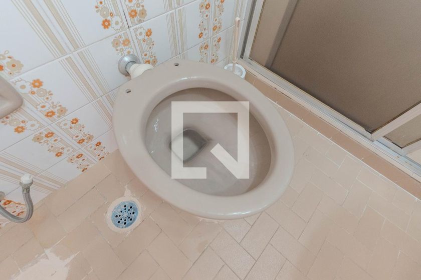 Apartamento, 1 quarto, 68 m² - Foto 35