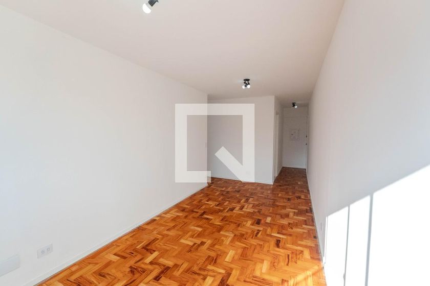 Apartamento, 1 quarto, 68 m² - Foto 7