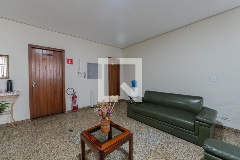 Apartamento, 1 quarto, 68 m² - Foto 61