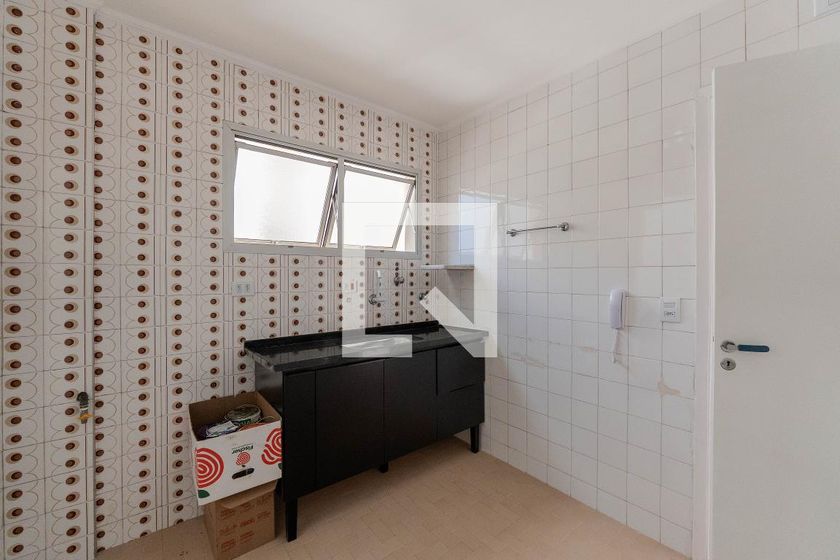 Apartamento, 1 quarto, 68 m² - Foto 47