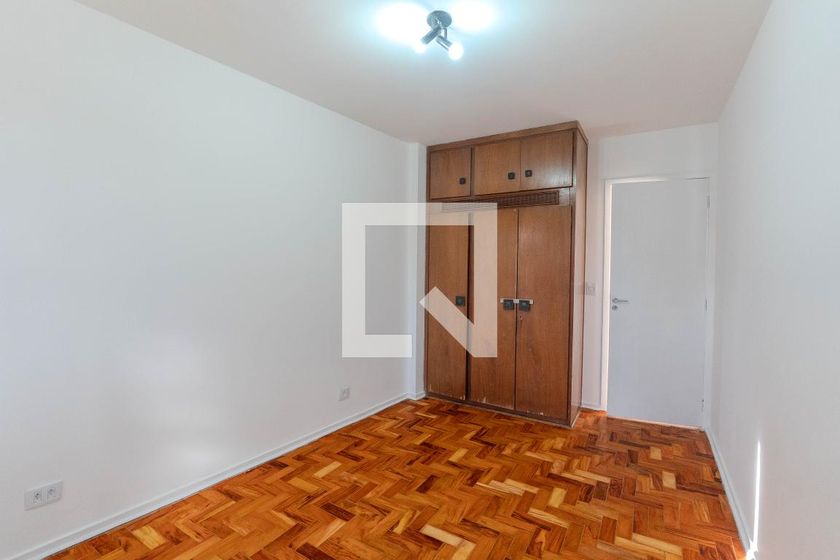Apartamento, 1 quarto, 68 m² - Foto 29