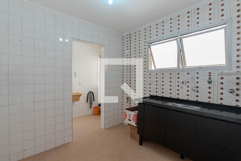 Apartamento, 1 quarto, 68 m² - Foto 43