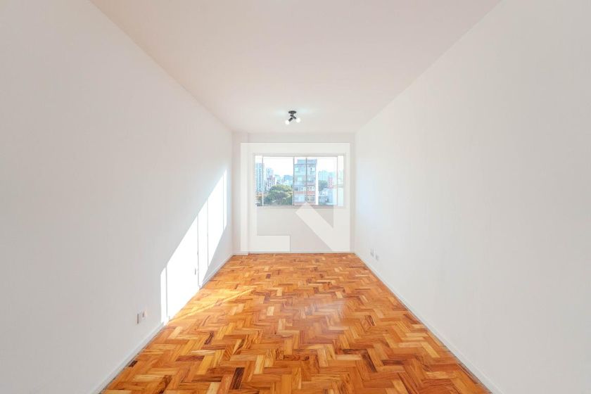 Apartamento, 1 quarto, 68 m² - Foto 3