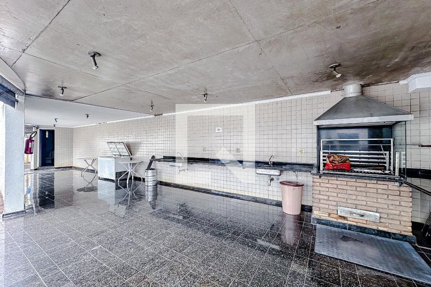 Apartamento, 5 quartos, 244 m² - Foto 134